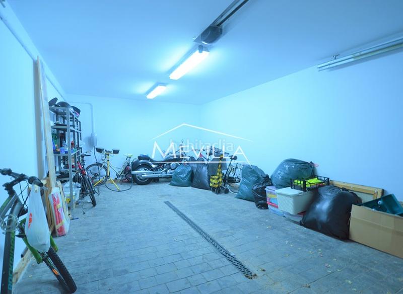 Foto 6164c398-d4e8-4340-91ad-48d22ffa1211. Maison avec parking piscine dans Orihuela ciudad Orihuela