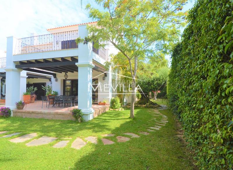 Foto 78cb5a71-1113-4e2e-a141-99e76d5e0b97. Maison avec parking piscine dans Orihuela ciudad Orihuela