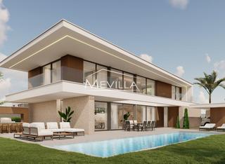 Haus in Orihuela Ciudad