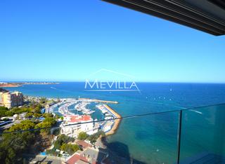 Appartamento in Orihuela Ciudad