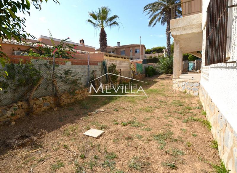 Foto 3bc46ec1-4e1b-4d1e-9012-8d49848e65bf. Terreno residencial en Orihuela ciudad Orihuela