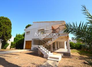 Terreno residencial en Orihuela Ciudad
