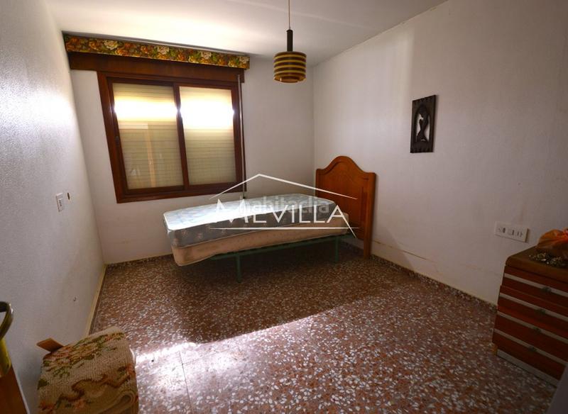 Foto 830a5e08-af02-4964-9825-1312d180edaf. Terreno residencial en Orihuela ciudad Orihuela