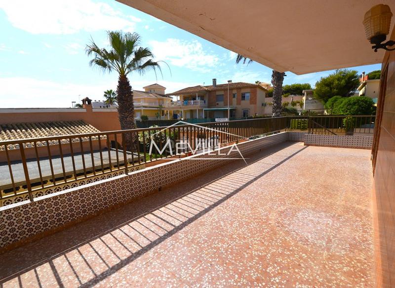 Foto 8a29f34e-ea2c-489b-841c-9186d3c7556b. Terreno residencial en Orihuela ciudad Orihuela