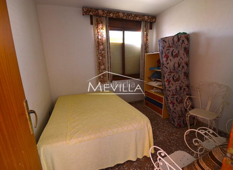 Foto 9df8cdc8-17e5-46e9-b216-b3eeb73deaa7. Terreno residencial en Orihuela ciudad Orihuela