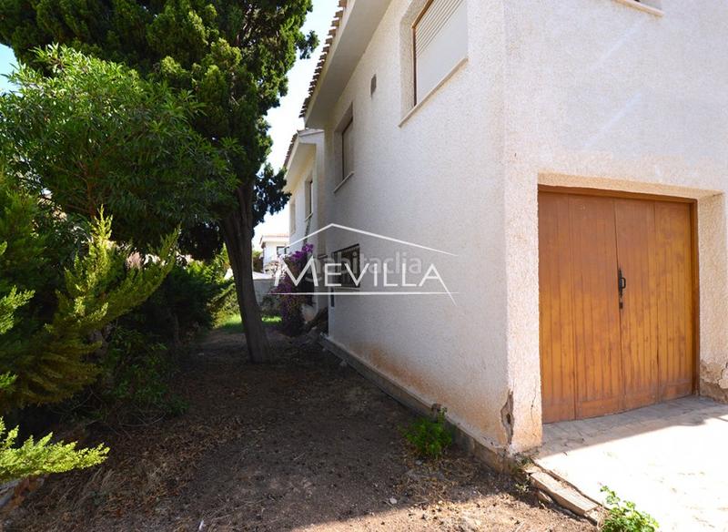 Foto e7c096a5-bf31-4fcb-9804-780f900c2f9b. Terreno residencial en Orihuela ciudad Orihuela