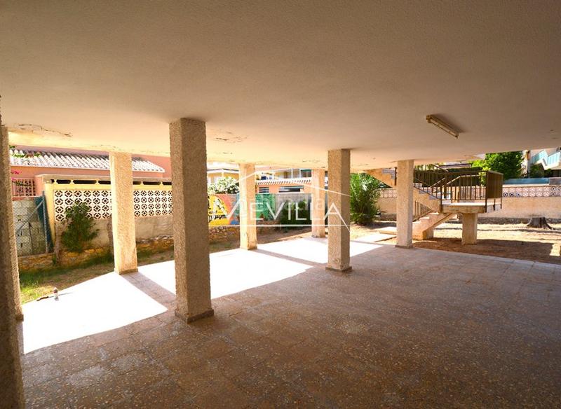 Foto 504ba590-0e78-413a-828a-6b0df75526f9. Terreno residenziale in Orihuela ciudad Orihuela