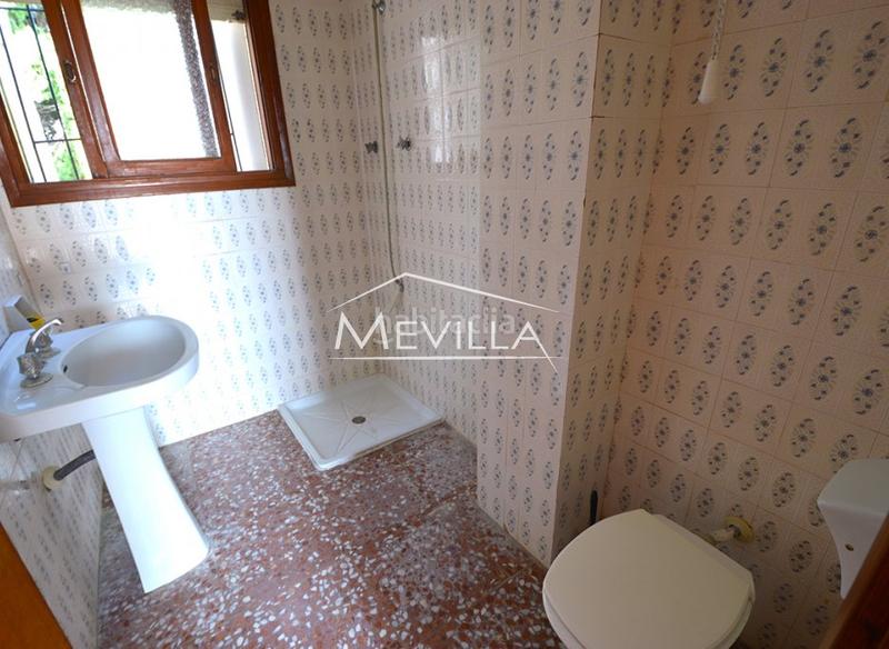 Foto 70f161b3-5fd5-4918-bb7f-802771a7c44d. Terreno residenziale in Orihuela ciudad Orihuela