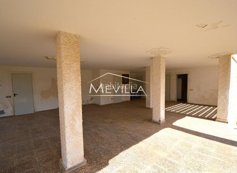 Foto 897bf763-6d87-4309-9ae1-06a359540699. Terreno residenziale in Orihuela ciudad Orihuela