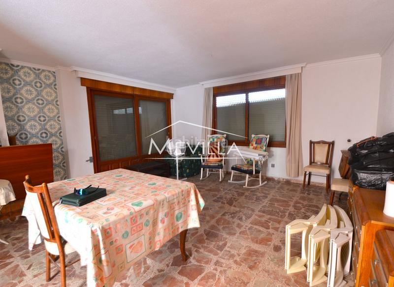 Foto 94728f0d-2018-4a40-a056-aeec2358d51e. Terreno residenziale in Orihuela ciudad Orihuela