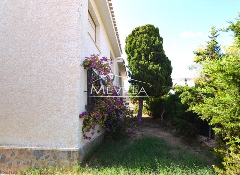 Foto dcfd1177-df78-44ff-aa88-d23752e781f6. Terreno residenziale in Orihuela ciudad Orihuela