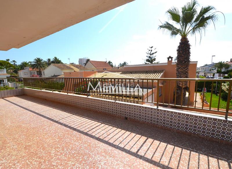 Foto e44924a5-2f21-40d5-a123-d6638ef73290. Wohngrundstück in Orihuela ciudad Orihuela