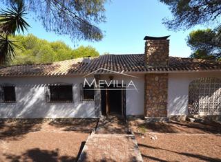 Terreno residencial en Orihuela Ciudad