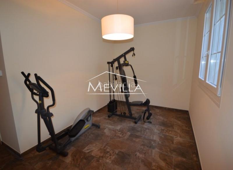 Foto e147e18e-6de7-4de8-b9eb-66345e8f10a6. Haus mit pool in Cabo Roig Orihuela