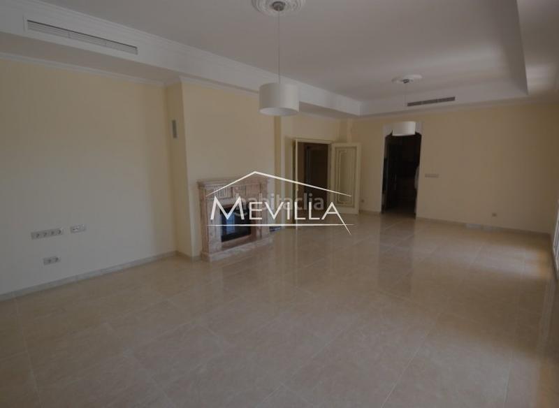 Foto 5bf5c64c-7959-48f1-8834-d9e6209909f0. Maison avec piscine dans Cabo Roig Orihuela