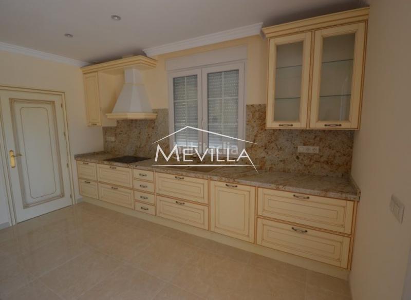 Foto 699b9179-fa0e-4201-9407-de7c09811934. Maison avec piscine dans Cabo Roig Orihuela