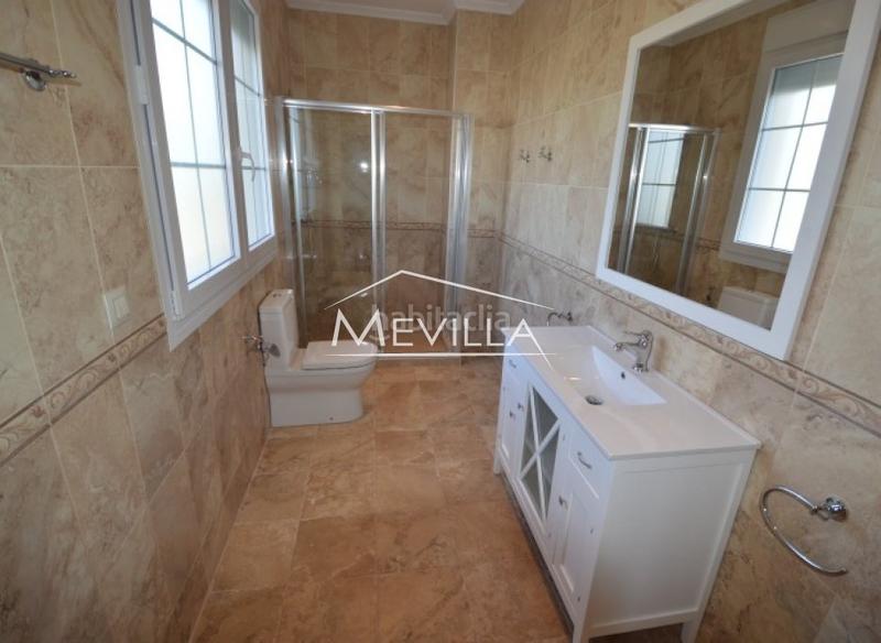 Foto 6d145164-c0cd-4236-8096-9c784dfdb7a7. Maison avec piscine dans Cabo Roig Orihuela