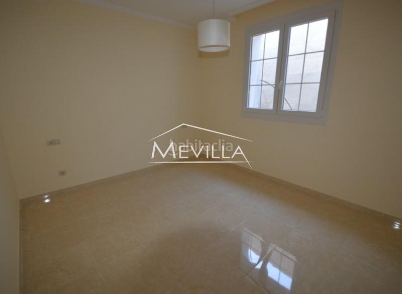 Foto cb14eb5c-d159-4eae-b3db-43a8246d818c. Maison avec piscine dans Cabo Roig Orihuela