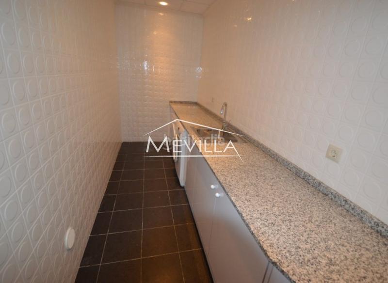 Foto f35644f4-90c6-4605-9a72-df5b674a37d1. Maison avec piscine dans Cabo Roig Orihuela
