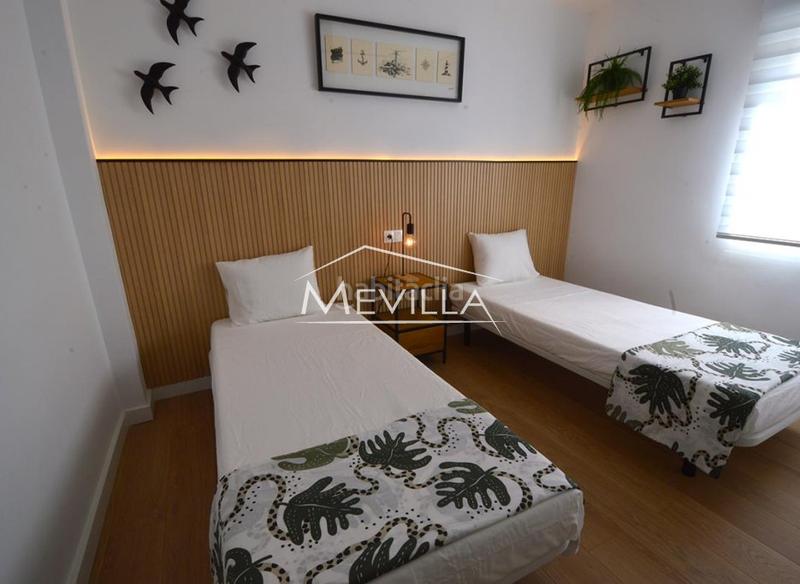 Foto 1e4ef188-3d97-4375-9775-8c5c8f44b67c. Appartamento in Pilar de la Horadada ciudad Pilar de la Horadada