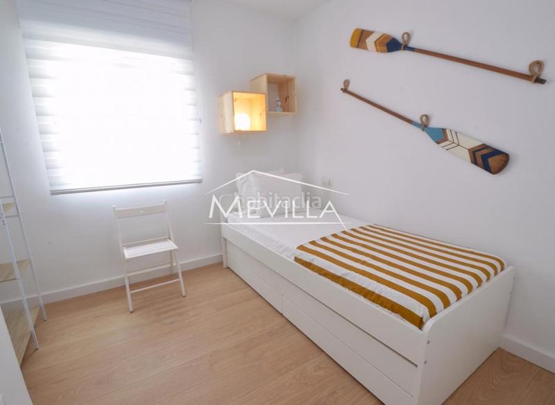 Foto 48eb5af5-31fb-4d71-a50f-46cb457816db. Appartamento in Pilar de la Horadada ciudad Pilar de la Horadada