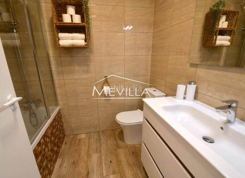 Foto a412f345-c432-477c-8e6d-04d33010315b. Appartamento in Pilar de la Horadada ciudad Pilar de la Horadada