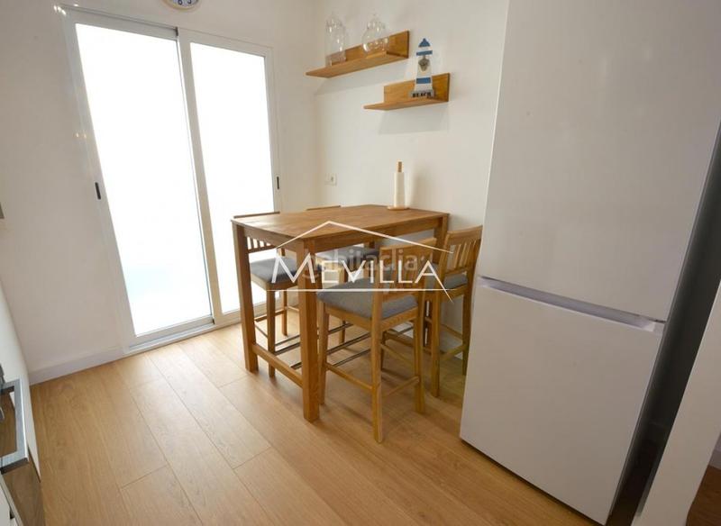 Foto c8e5d64a-933e-496f-90e1-b29847f572de. Appartamento in Pilar de la Horadada ciudad Pilar de la Horadada