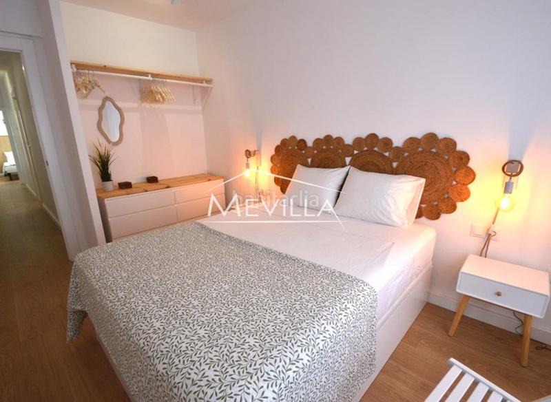 Foto f2132025-d5e9-4c4d-9f19-98542675a9ea. Appartamento in Pilar de la Horadada ciudad Pilar de la Horadada