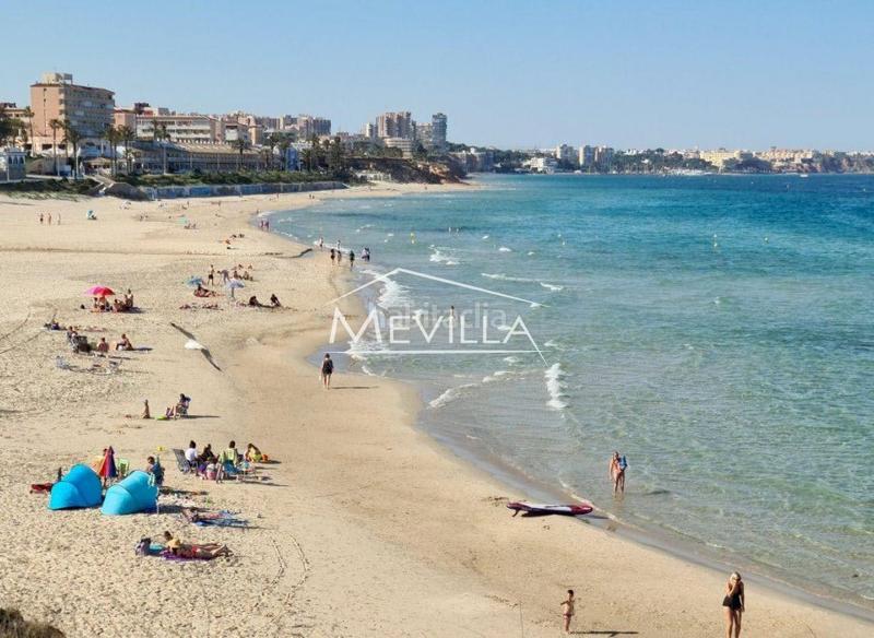 Foto 0d0486ad-fd5d-4fbe-926c-acdcf7bd5895. Pis a Pilar de la Horadada ciudad Pilar de la Horadada