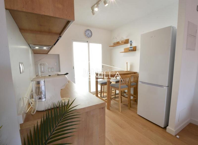 Foto 5749e19e-432f-4ac1-abbb-0588dc2afb9f. Pis a Pilar de la Horadada ciudad Pilar de la Horadada