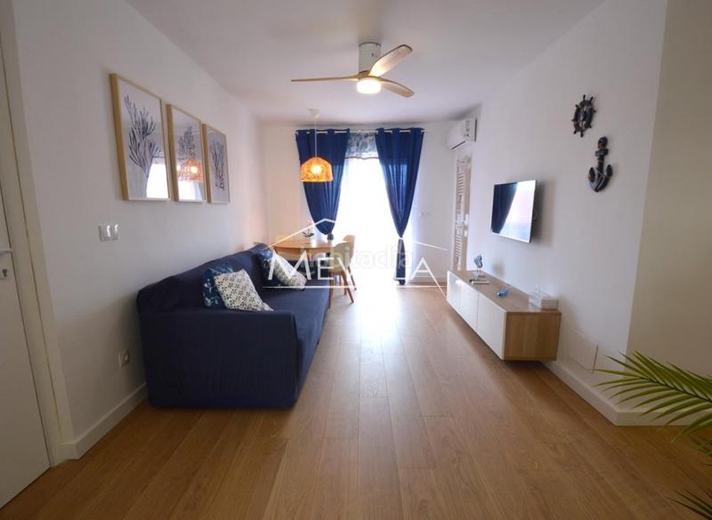 Foto 80233153-9b46-4dcb-be57-42a01b532fcd. Pis a Pilar de la Horadada ciudad Pilar de la Horadada