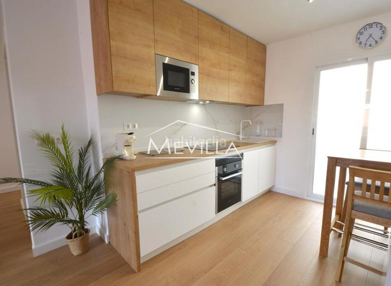 Foto 12353047-409b-47a0-b2e6-a3e6e16808f2. Piso en Pilar de la Horadada ciudad Pilar de la Horadada