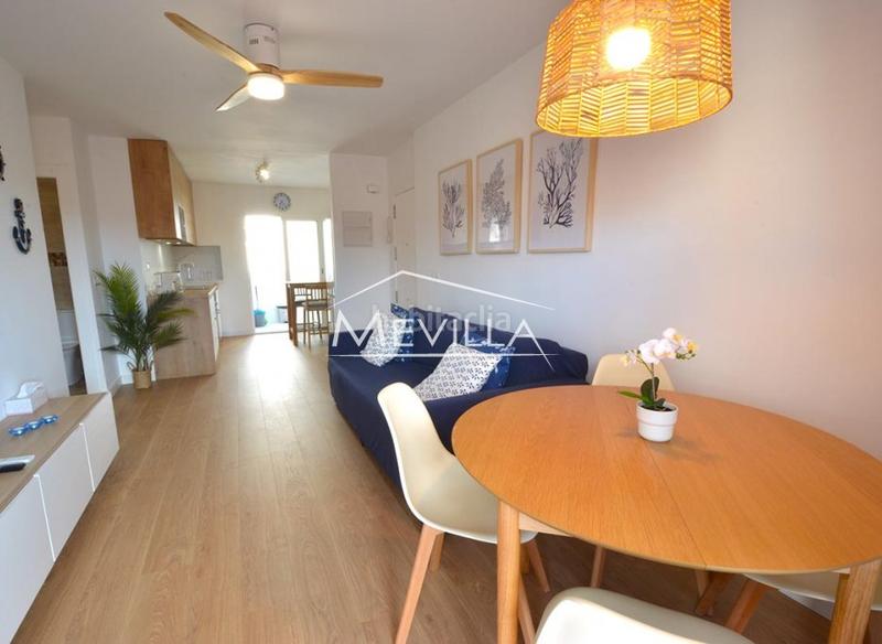 Foto 2c1a31ad-a109-4704-a0a8-62443a9c5a5e. Piso en Pilar de la Horadada ciudad Pilar de la Horadada