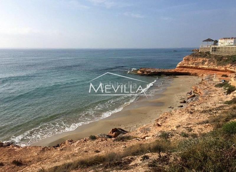 Foto 7dce7082-272a-4ca0-bc90-b661c48b9eff. Piso en Pilar de la Horadada ciudad Pilar de la Horadada