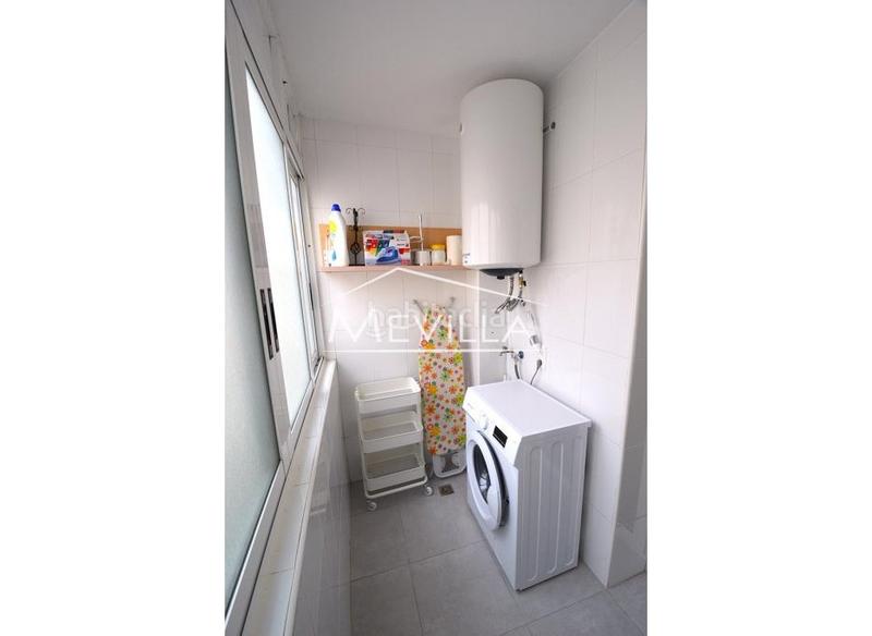 Foto de7b5ca7-8c10-451a-ad95-a7ee7a5d3aed. Piso en Pilar de la Horadada ciudad Pilar de la Horadada