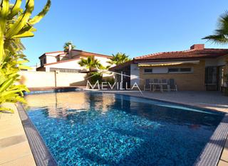 Maison à Orihuela Ciudad