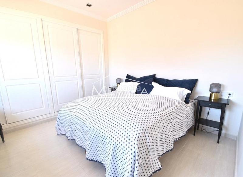 Foto 0b20a12b-9f76-41f7-a2bc-28e048d96a33. Casa en La Marina Elche / Elx