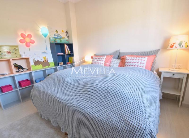 Foto 17cb1b2d-1a66-4027-9658-3f55ba561a87. Casa en La Marina Elche / Elx