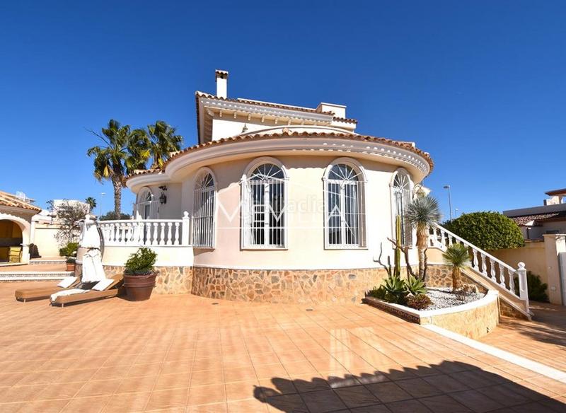 Foto 367b5e4f-80fb-47c2-9bf7-78ae5083b07d. Casa en La Marina Elche / Elx