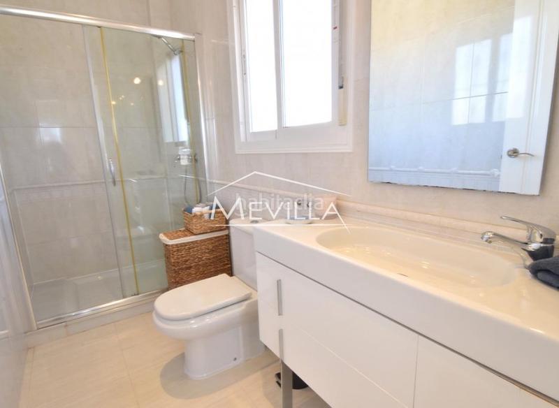 Foto bc6561f3-01d4-43c1-b7c7-93ce640c452d. Casa en La Marina Elche / Elx