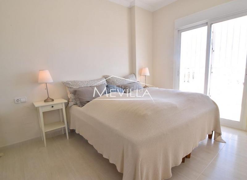 Foto eabe5a70-398c-44cb-a719-fa412449e13e. Casa en La Marina Elche / Elx