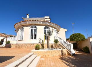 Casa a La Marina