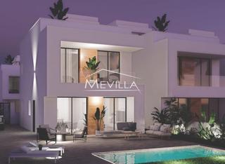 Maison à Orihuela Ciudad
