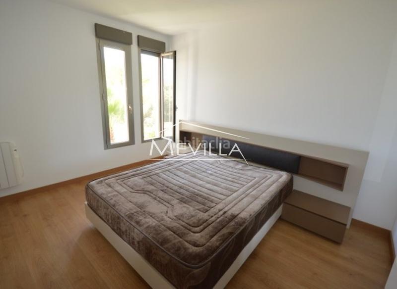 Foto 46777e80-0af1-4e52-9123-c6b7b1c9dfa7. Haus mit parking pool in Campoamor Orihuela