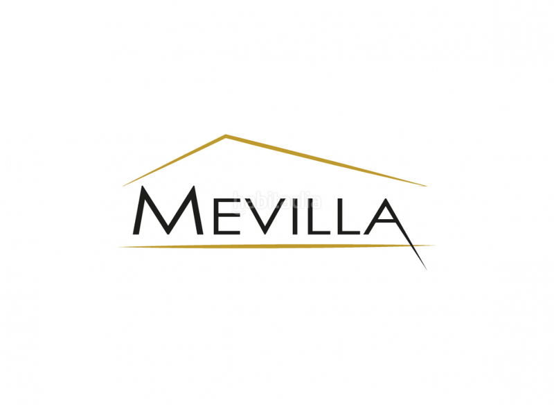 Foto 161ba142-d29d-4c73-8fbd-775fbef82301. Maison avec parking piscine dans Campoamor Orihuela