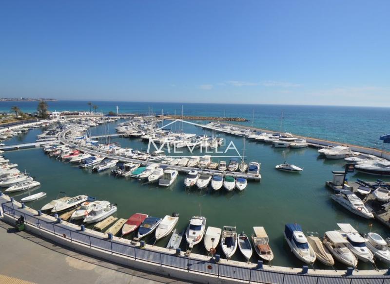 Foto 972d4067-5395-4e3b-a7b9-70af617ede8d. Maison avec parking piscine dans Campoamor Orihuela