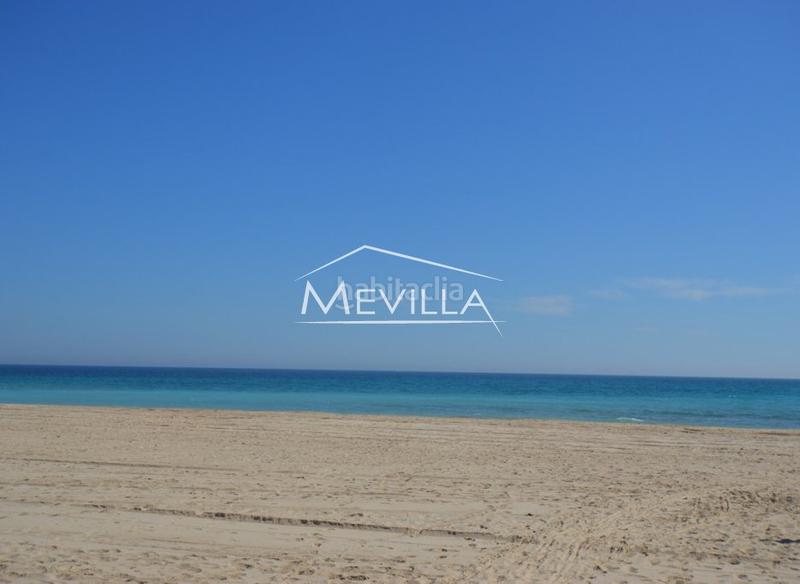 Foto d54a0e31-9f69-44a3-84e6-5b83db91a9d5. Maison avec parking piscine dans Campoamor Orihuela