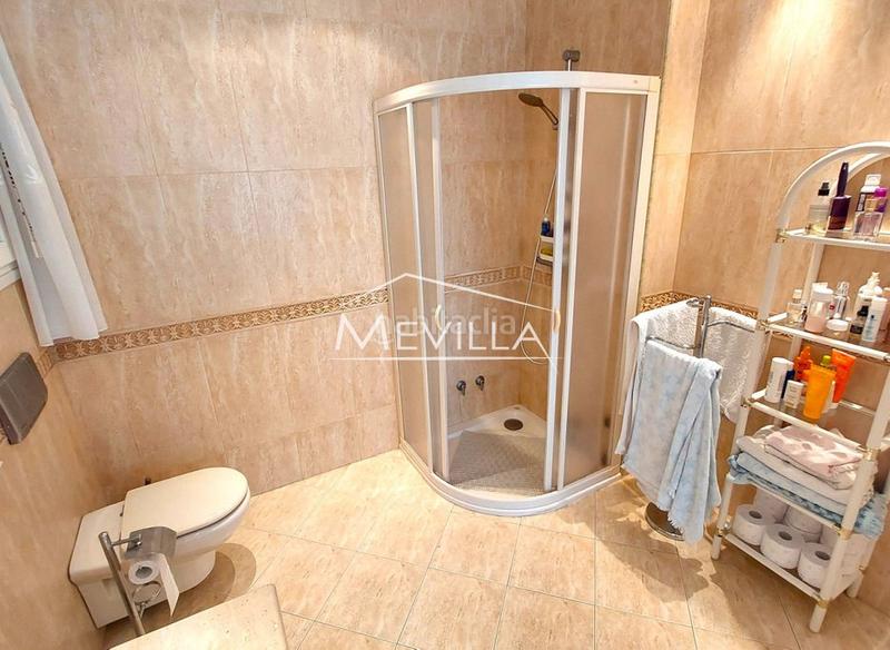 Foto 74b181e2-bcef-408b-9052-c4a1544f9bf6. Casa con piscina in El Molino Torrevieja