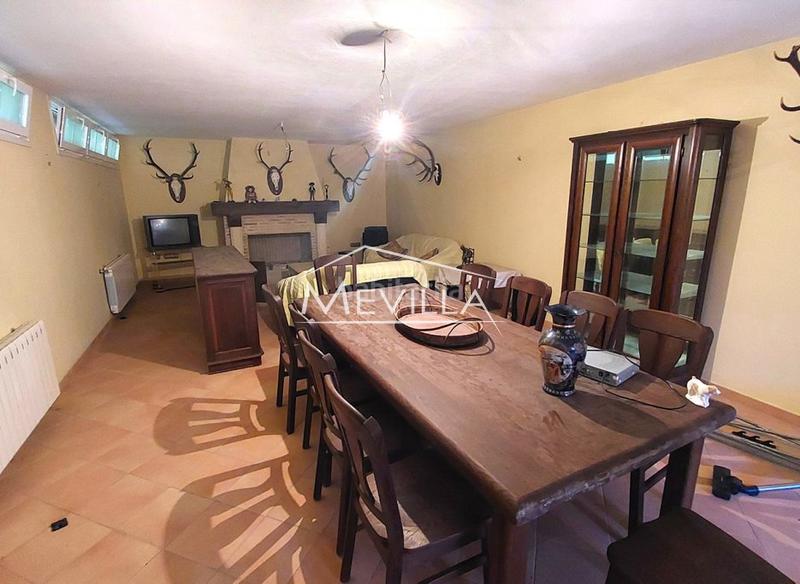 Foto cf42fec5-8443-4906-9d2b-7ad9c857e49f. Casa con piscina in El Molino Torrevieja