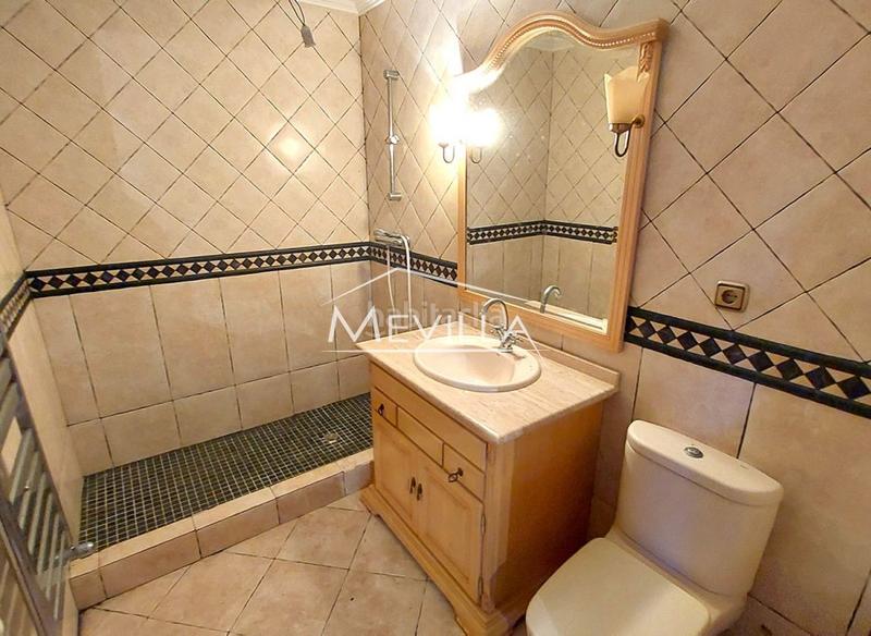 Foto ebaf2b46-15e6-4113-854a-cc9465034603. Casa con piscina in El Molino Torrevieja